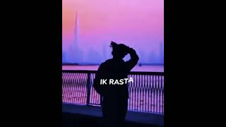 💔🥀very Sad song status 😥 Broken Heart 💔 Whatsapp Status Video 😥 Breakup Song Hindi 💔😭