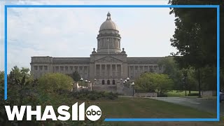 Kentucky auditor to open investigation over state's Kinship Bill
