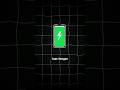 How to extend Android phone battery life