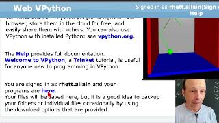 Physics Problem: Gravitational Forces on the Moon (bonus-python calculator)