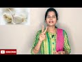 how to get smell and taste back after covid19 in tamil சுவை u0026 வாசனை எளிதாக திரும்ப பெற dr.aswini