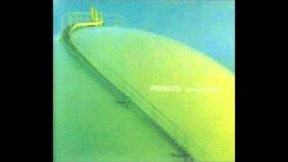 speedometer, - Private Roots