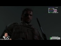 【joeman直播】《潛龍諜影5 幻痛》 第十一集 metal gear solid v the phantom pain ep11