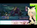 ff10初見プレイ（twitchと同時配信です） ネタバレokだけど）（目の前の謎の解き方を教えるのはやめてね）