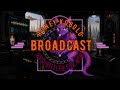 Morale From the Dead Vox Tower | Warhammer 40K Honey Kobold Broadcast