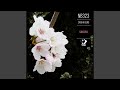 Sakura (Original Mix)