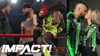 MUST-SEE MOMENTS from IMPACT Wrestling for May 18, 2023