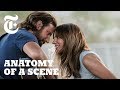 Watch Lady Gaga Sing in ‘A Star Is Born’ | Anatomy of a Scene