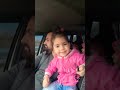 asya babasini ÖpÜcÜklere boĞdu💕🤩 remix lvbelc5 keşfet cutebaby rihey baby rihayi cute love