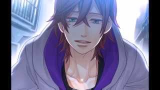 【BL】【シニシカ】カルロで楽園/のメ/タフ/ァー【MAD】