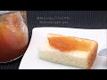 失敗しない15分で作るりんごジャムの作り方 how to make apple jam in 15 minutes