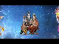 கார்த்திகை தீபத்திற்கு பனை மட்டை ஏன் கொழுத்துகிறோம் karthikai deepam story in tamil