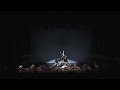 Black Friday - Dance Force Tour 2025 - Tennille Burdon