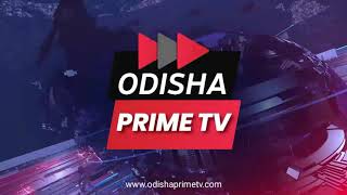 ଓଡିଶା ପ୍ରାଇମ ଟିଭି  ର ପ୍ରଭାବ l ଅସହାୟ ପରିବାର  କୁ ସହାୟ ହେଲେ  ସମାଜ ସେବୀ l