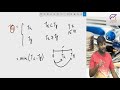 cm1 actuarial mathematics joint life part 1 ca praveen patwari ifoa iai