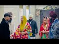 ਅੱਖੀਆ ਉਡੀਕ ਦੀਆ l FULL MOVIE l NEW PUNJABI BEST SHORT MOVIES 2024 l PUNJABI FILMS l GANDHAUN GTV