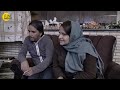 فیلم سینمایی مستند ایرانی آدور adoor iranian documentary movie