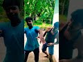 চারদিন ধরে আমার হাগা হয়নি😜 shorts funnyvideo