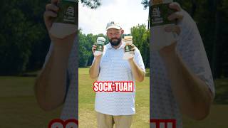 Buy our socks so we don’t have to make more videos like this