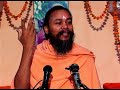 ऐतरेय उपनिषद part 15 ऐतरेयोपनिषद स्वामी अभयानंद सरस्वती जी महाराज aitareya upanishad