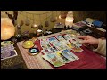 You're Exposing These People & What They've Done, And They're BIG BIG MAD! COLLECTIVE TAROT