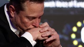 Judge voids Musk's 'unfair' $56 billion Tesla pay package | REUTERS