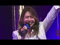 Praise And Worship GBI Hosana | 24 September 2023 | Cover by Hosana Worshippers Feat Jane Glory