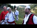 n roshkodol jam nisË me dalË albanian folk song mount isniqi dardania