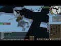 tumeken s shadow solo armadyl 45 kill trip