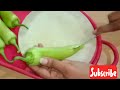 mirchi bajji మిరపకాయ బజ్జీ mirchi bajji in telugu how to make mirchi bajji