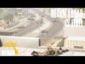 RCN conducted new successful military operation in Squad |SQUAD GAME PLAY|