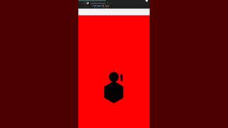 Spider-Man logo 🕷️ using python #turtle #viralvideo #shorts #new #coding #python #spiderman #marvel