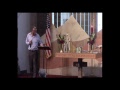 Oromo Evangelical Church of Las Vegas Live Stream