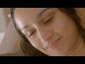 aashiqui 2 full movie final part shraddha kapoor aditya roy kapur mr creator