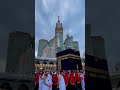 kardoh karam maula........ mecca allah follow