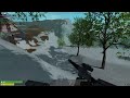 АНТИРЕЙДЕРЫ i БИТВА ПРОТИВ ХЕЙТЕРОВ i trident survival v2 roblox