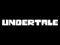 undertale ost another medium