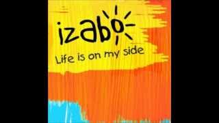 Izabo - Fashion Free