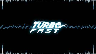 AIR SOUNDTRACK | QHD 60FPS Turbo FAST - Main Menu (48KHz)