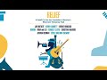 Herbie Hancock, Wallace Roney, Jimmy Heath, Buster Williams, Albert “Tootie” Heath - Gingerbread Boy