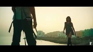 Jhoome Ja Pathaan Song (Official Video) Arijit Singh | Shahrukh Khan, Deepika P | Pathan Movie Song