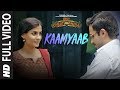 Full Song: Kaamyaab Video | WHY CHEAT INDIA | Emraan Hashmi Shreya D | Mohan | Kannan | Agnee