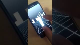 Easy zoom unity