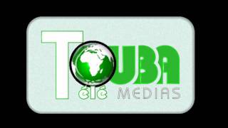 TÉLÉCHARGER WOLOFAL SOKHNA MAI MP3 GRATUIT
