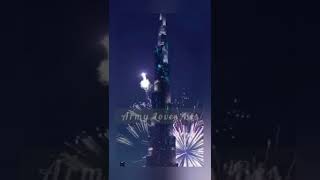 💜Happy New Year 2022💜 BtsArmy💜PURPLE you BTS 💜#whatsappstatus #trending #happynewyear #viralvideo