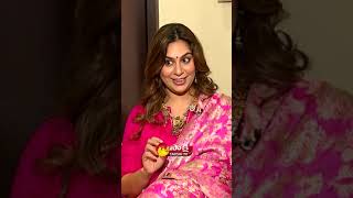 #UpasanaKonidela #Upasana #TransgenderFriend #Shorts #YoutubeShorts #SakshiTVET