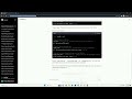 Remove redundant rows from csv where a particular column value is same in python