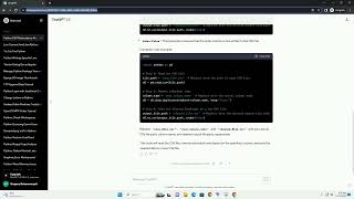 Remove redundant rows from csv where a particular column value is same in python