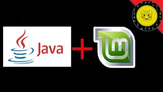 Install Java netbeans on Linux Mint