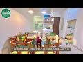 （賀成交）room tour 【房屋開箱】ep.17視野3 1美居 住商不動產 苗栗頭份房仲推薦 苗栗頭份買房 地區找房 房子開箱 開箱房型 開箱房子 全室無毒裝潢 隆美窗簾 頭份竹南找房 大樓